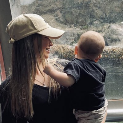 pamsknd's tweet photo. #NovaFotoDePerfil https://t.co/9jvYIHXtii