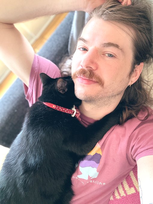 I guess this is where I live now https://t.co/yrUPOsegwA