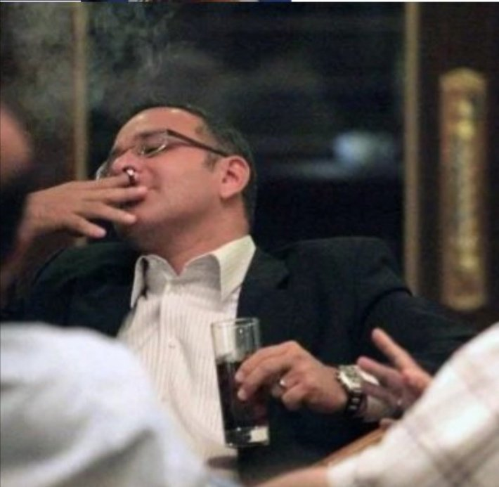 moonchild1331 tweet media