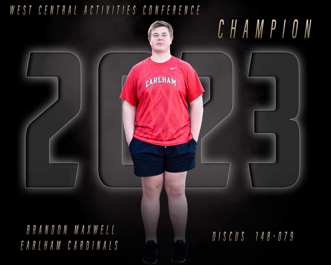 Thanks for the image- Shannon Payne sports photography!