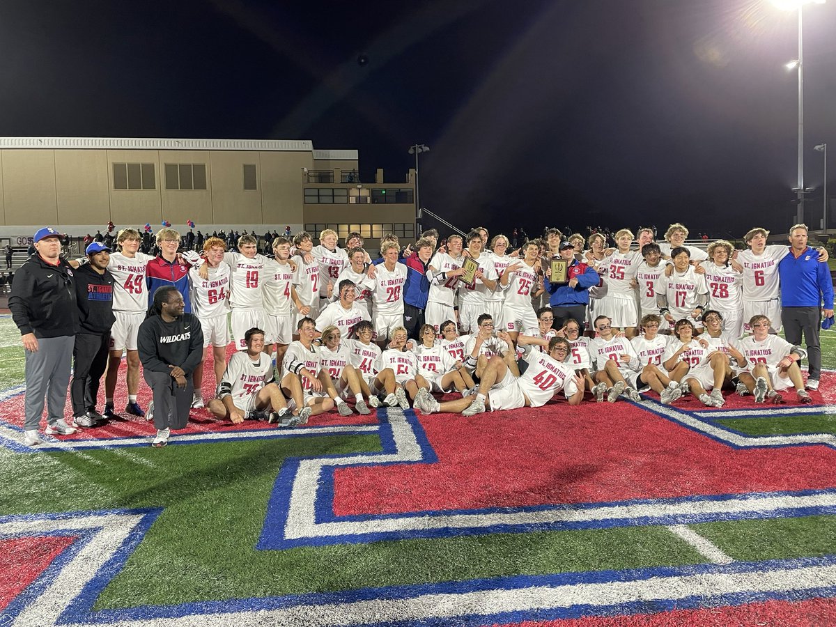 SI Scores tweet media