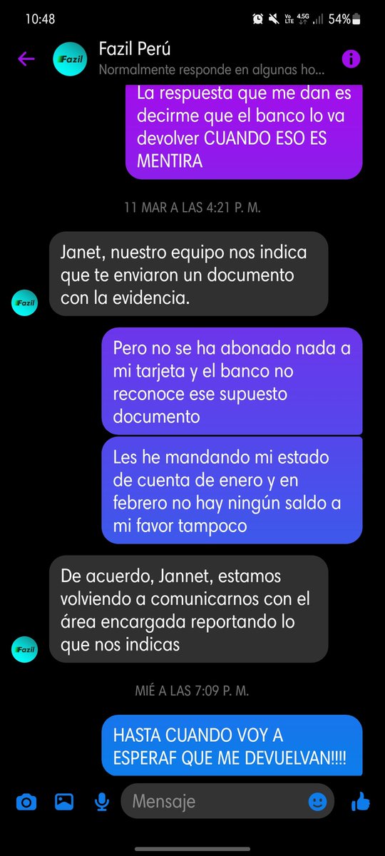 J🦦 tweet media