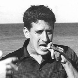 moonchild1331 tweet media