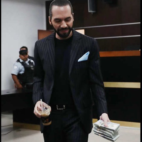 moonchild1331 tweet media