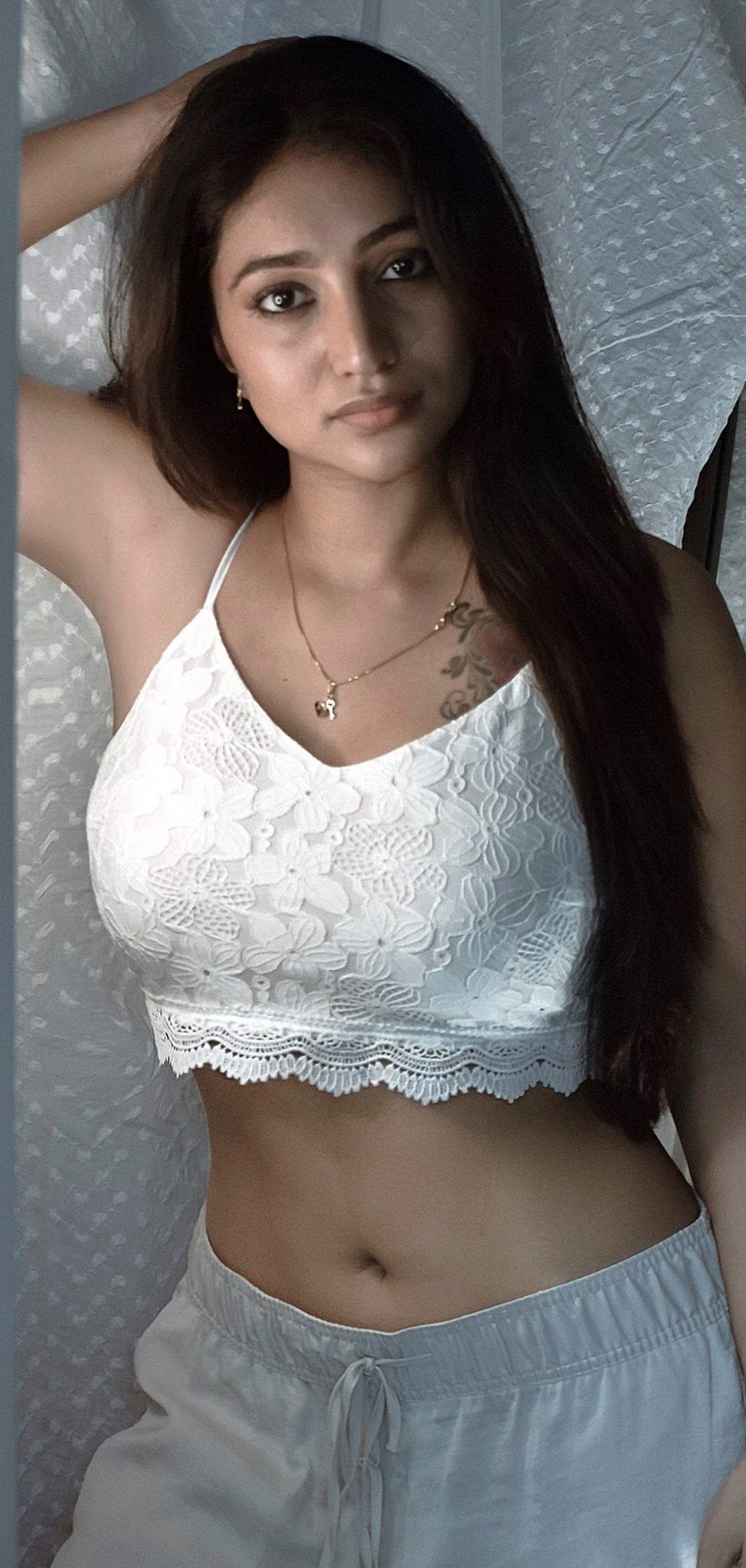 Fvfy5n7X0AI-u_n?format=jpg&name=large