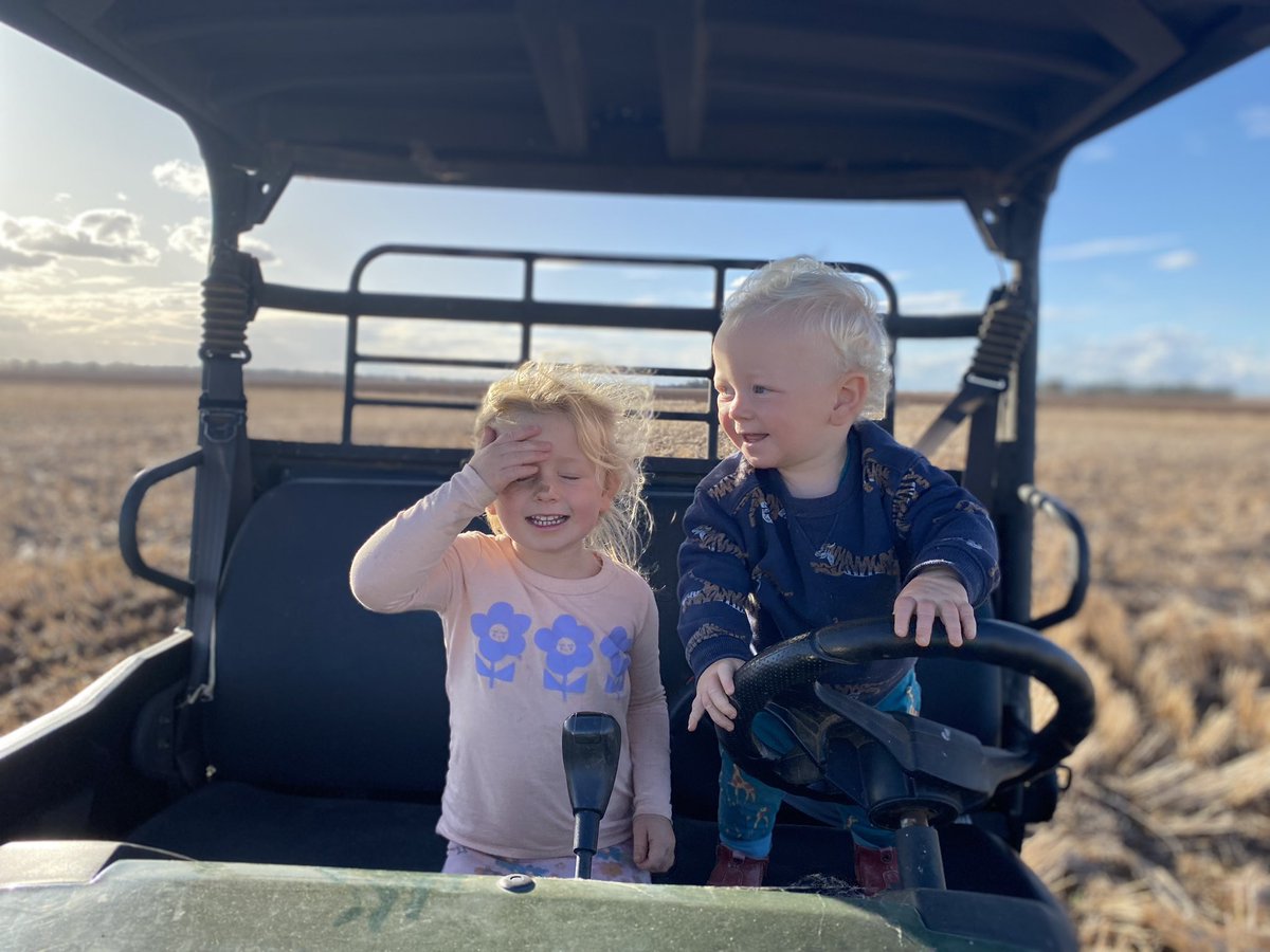 Bec Marshall tweet media