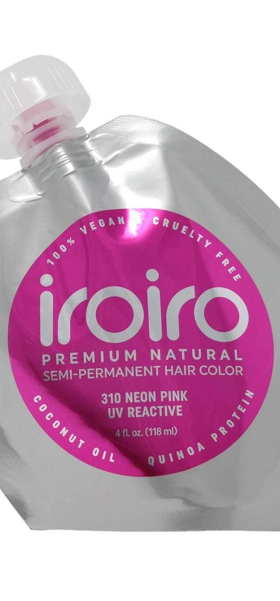 bunnysplaytime's tweet photo. Hey can you guys help me pick a new color? Iroiro is my favorite brand but feel free to pick any brand. #trans #sub #mtf #makeup #hairdye #IROIRO https://t.co/ge1xvKAYzd