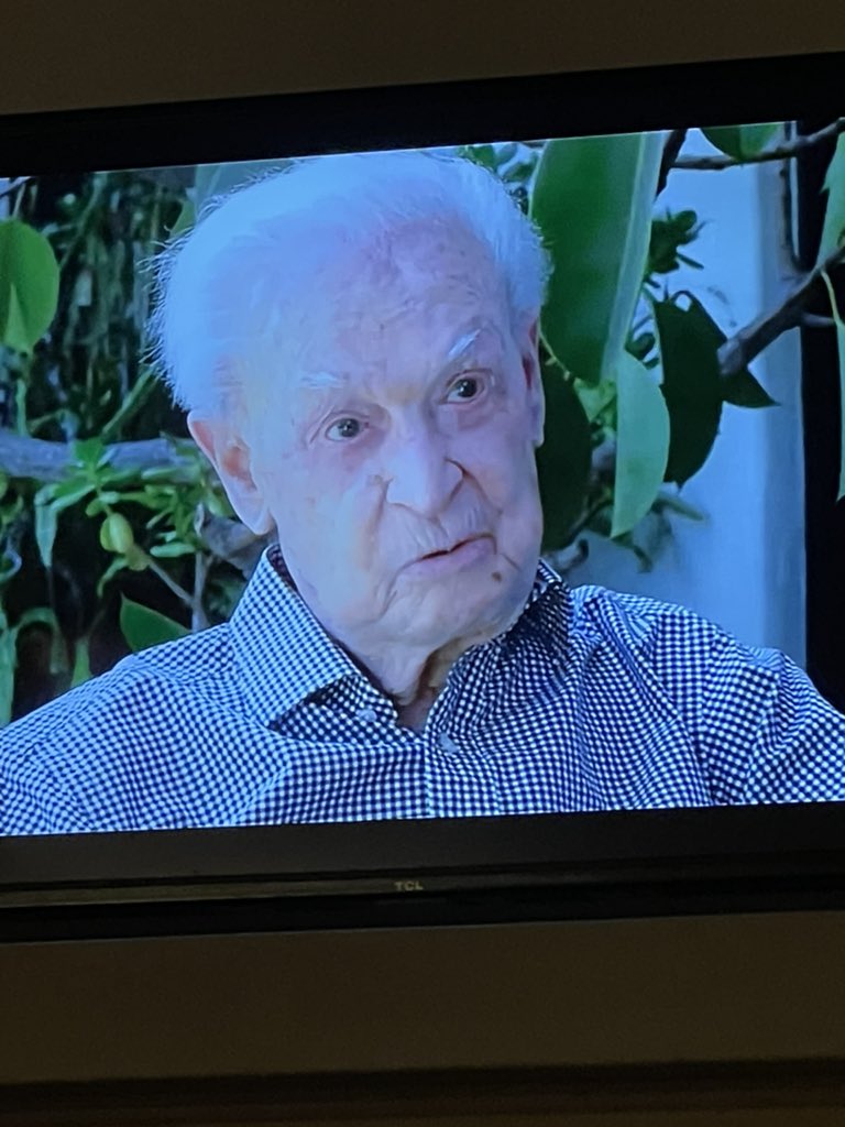 Dante on twitter rt dantethecomic bob barker still alive and 99