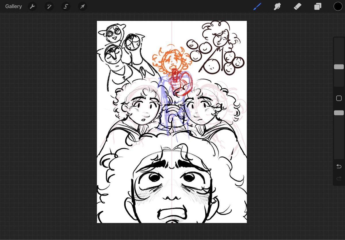 ashy ☀️🌈 tweet media