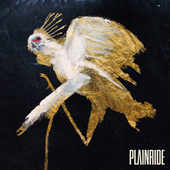 TheRiffsquatch's tweet image. PLAINRIDE - ‘Plainride’ 2023 #bluesrock #desertrock #funkrock #fuzzrock #stonerrock #doomjazz A unique fusion of Jazzy Blues/Funk laden Heavy/Stoner Rock out of Cologne, Germany, and an interesting genre bender with a lot of soul. plainride.bandcamp.com/album/plainride