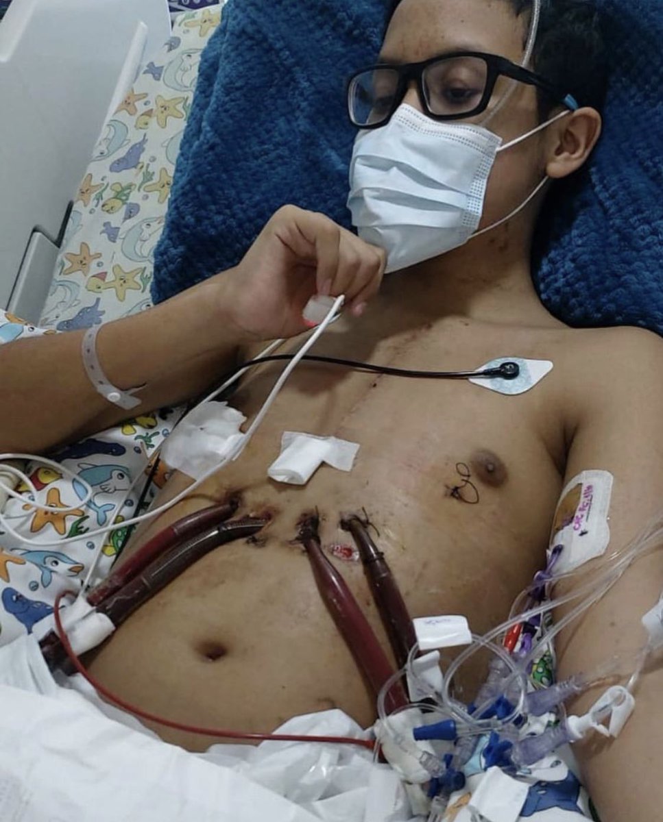 jabinjuriesglobal tweet media