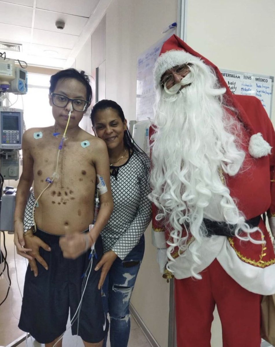 jabinjuriesglobal tweet media