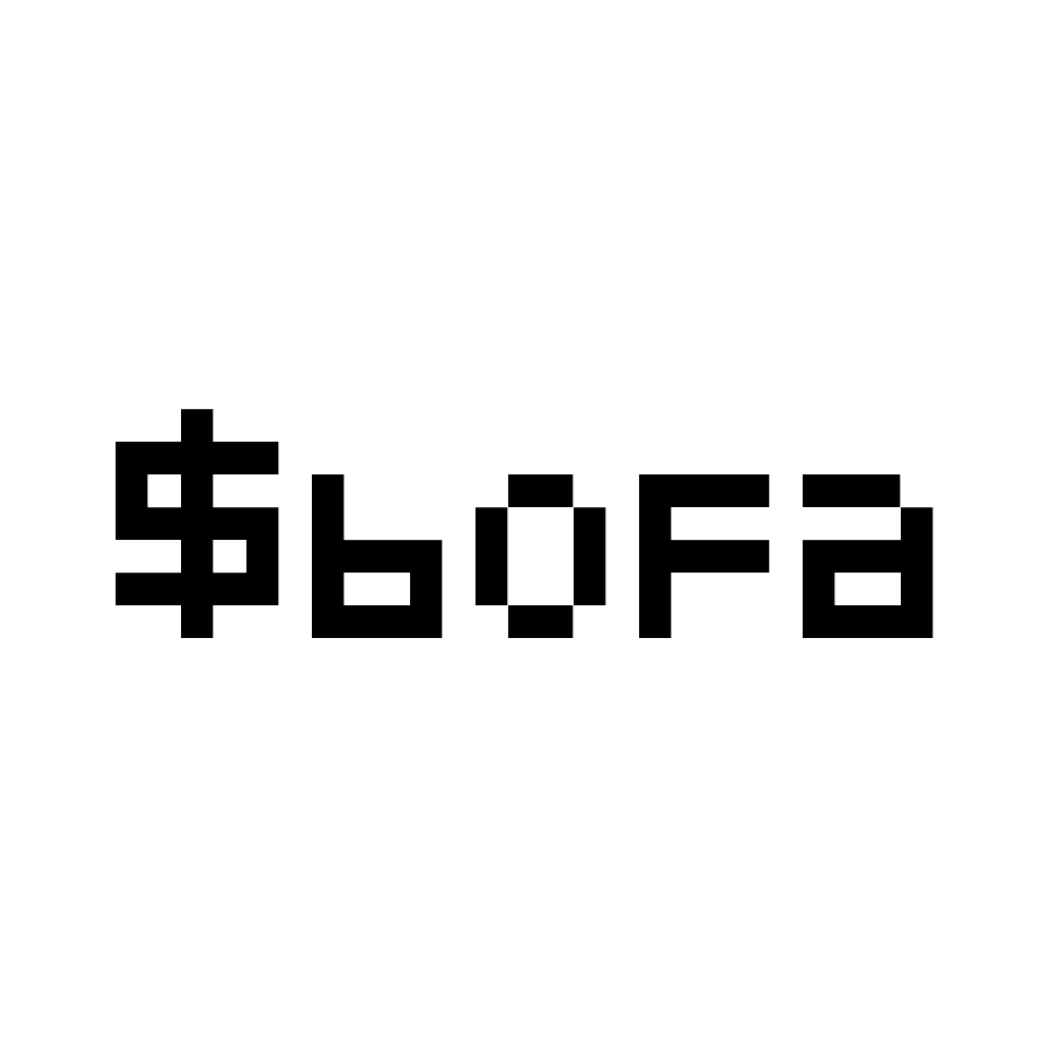 bofa tweet media