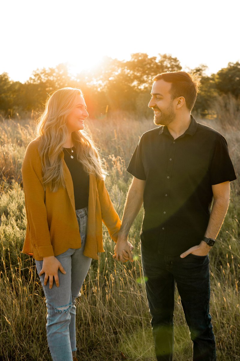 BonsaiBride's tweet image. Happy birthday to my favorite person 🤍 You impress me each and every day and I know this year holds great things for you! Here’s to 26 years of you!! @BonsaiBroz