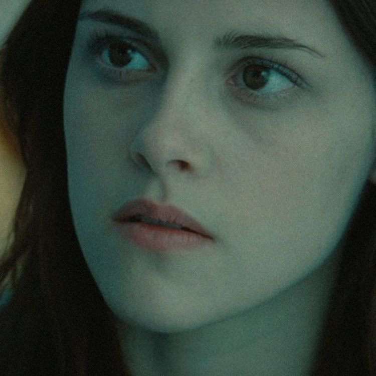 twilight edits tweet media