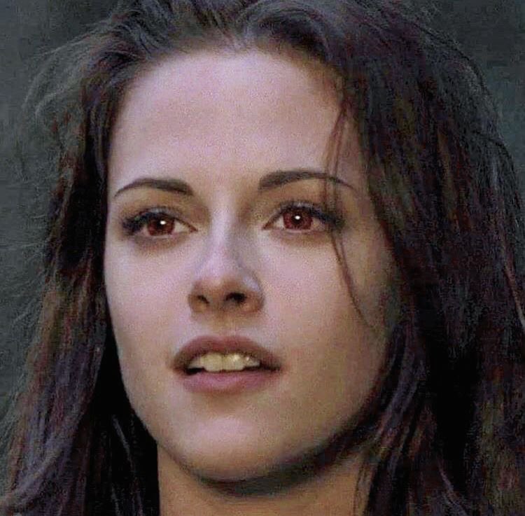 twilight edits tweet media