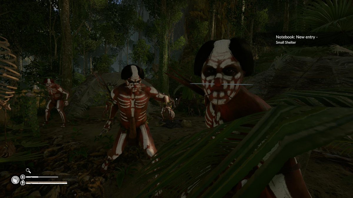 Video Games Death tweet media