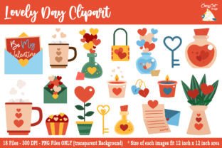 midnightatelier's tweet image. buff.ly/3peyWCC  #creativefabrica #creativeclipart #clipart #digitalclipart #flowerclipart #heartclipart #pinclipart #readytouseclipart #loveclipart