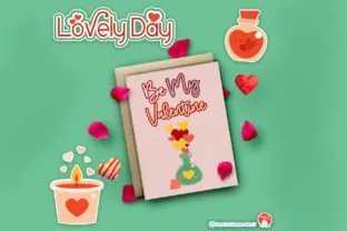 midnightatelier's tweet image. buff.ly/3peyWCC  #creativefabrica #creativeclipart #clipart #digitalclipart #flowerclipart #heartclipart #pinclipart #readytouseclipart #loveclipart
