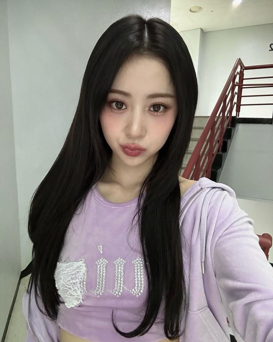 사또밥 tweet media