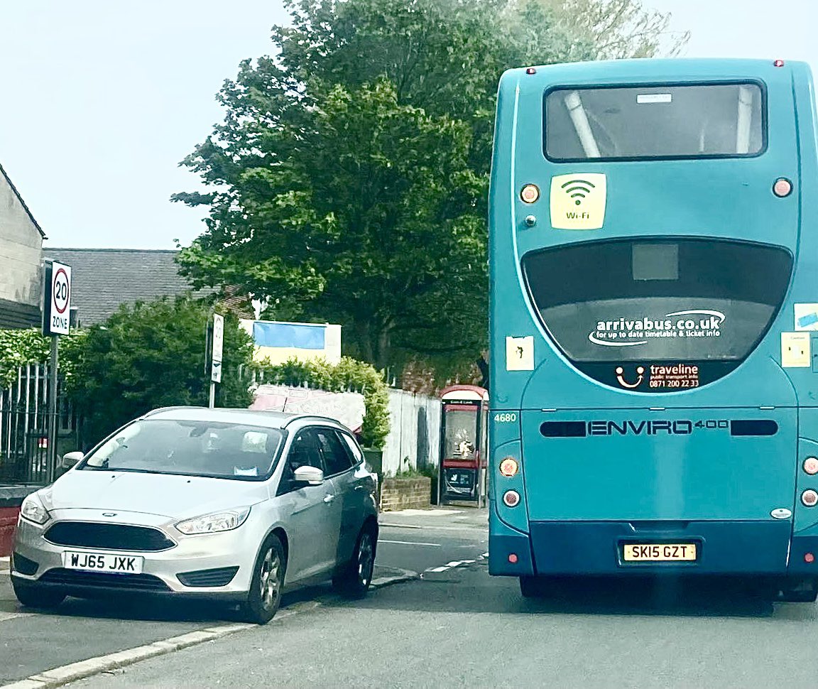 Merseyside Have Your Say tweet media