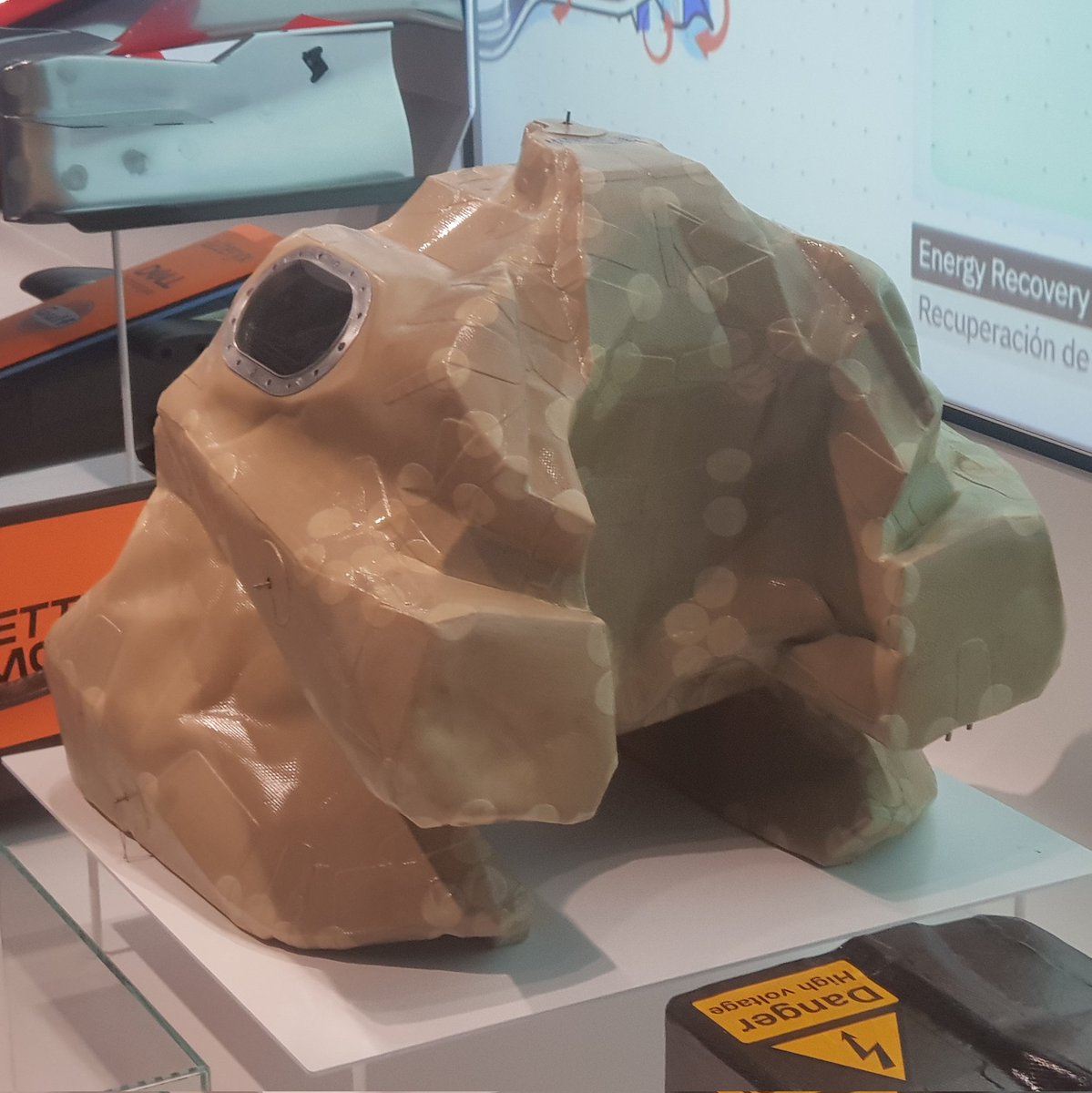 Craig Scarborough on Twitter: