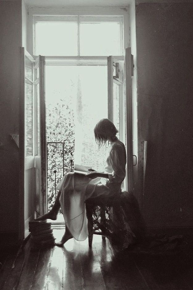 GolightlySabina's tweet photo. Writing, real writing, should leave a small sweet bruise somewhere on the writer . . . and on the reader.
Clarissa Pinkola Estés https://t.co/lZJyepxmSs