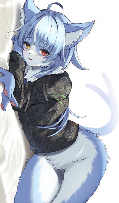 おまねこくん
#おまねこ 
#御前崎分屯基地 