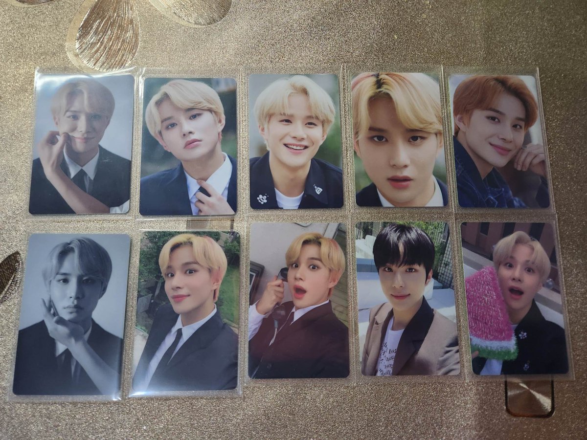 cloud98cart's tweet photo. https://t.co/7coPYp9Eia
