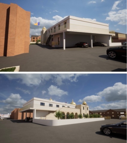 Angus Young tweet media