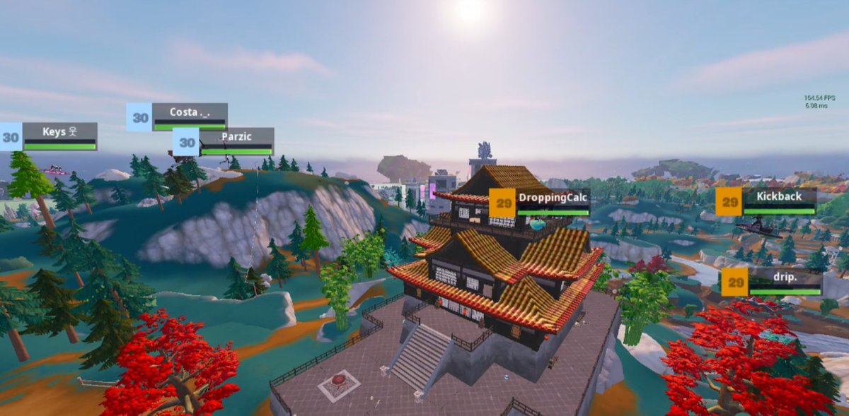 Dropping Calc (DropCalc) tweet media