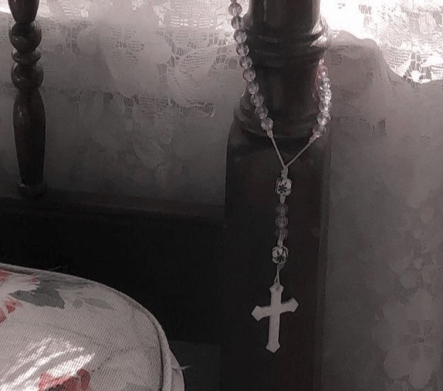 ᅠ 
ᅠ 
ᅠ 

ᅠ 

                    𖥻    𝙷𝙾𝙻𝙳  𝚃𝙷𝙴  𝐒͟  𝙱𝙴𝙲𝙰𝚄𝚂𝙴  𝙸  𝙰𝙼  𝙰𝙽  𝐀𝐈͟𝐍͟'𝐓͟  .   

ᅠ 
ᅠ 
ᅠ 
ᅠ