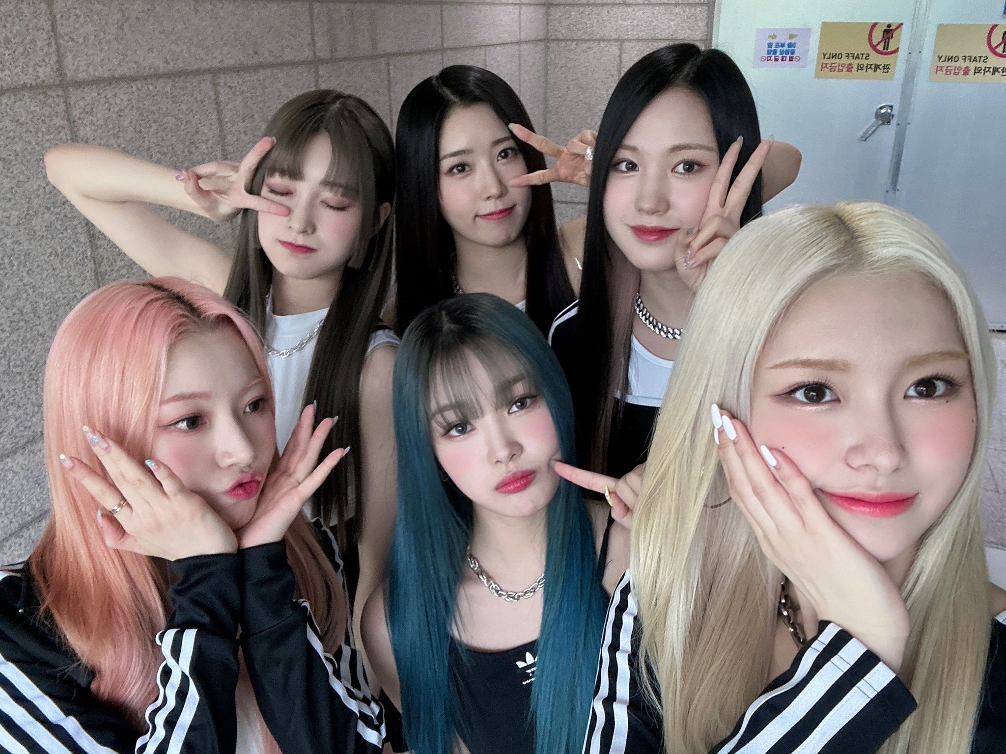 Fvg1bErakAIAQ_z?format=jpg&name=large