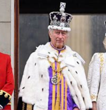 nomoremonarchs's tweet image. Same vibes
#ConANation #NotMyKing #MonarchyIsRidiculous