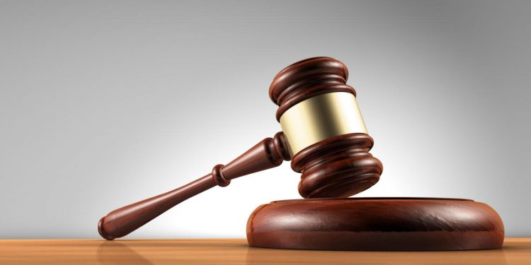news_ghana's tweet photo. Court grants bail to unemployed man accused of causing harm #Crime #accused #bail #causingharm #Court https://t.co/IV4Cwd7mis https://t.co/BOqzfxR8j8