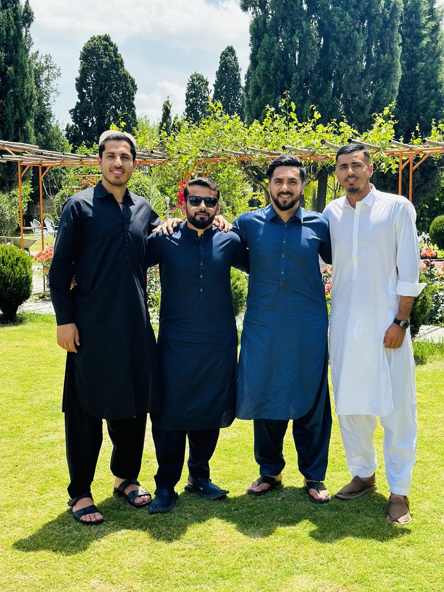 Mujeeb zadran and Ibrahim zadran guest house in khost mashallah <a href="/Mujeeb_R88/">Muj R 88</a> <a href="/ZahirZk7575/">zahir khan</a> @sharafashraf82 #khost #Afghanistan