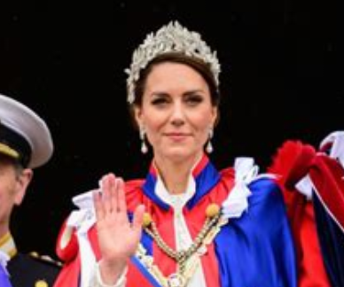 nomoremonarchs's tweet image. Same vibes
#ConANation #NotMyKing #MonarchyIsRidiculous