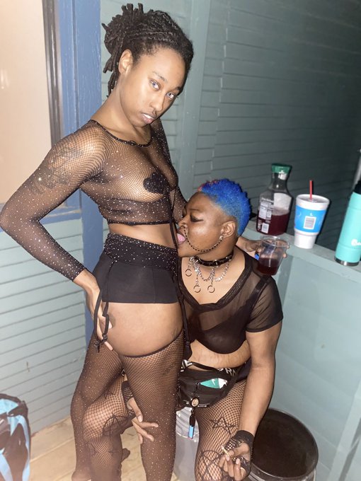 My special girl 💕💕  #DPWH https://t.co/Y9jQFn0x13<a href="/tag/dpwh"class="tags">#DPWH</a>