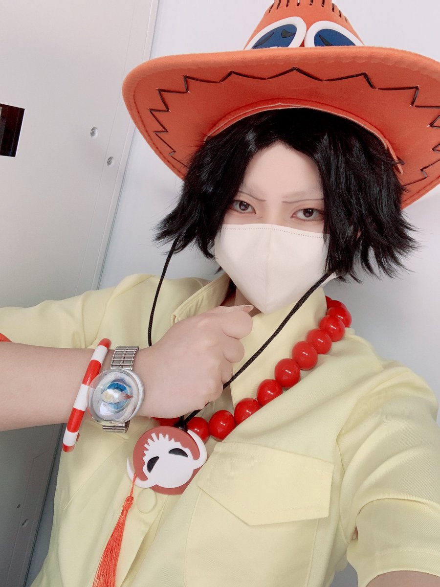 離脱しました！！
2日間お疲れ様でした😆
お写真撮ってくれた方ありがとうございます😭