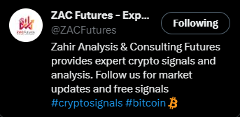bolrt4's tweet photo. @ZACFutures TGSEYBq8GbQVELN1HpZ2t3isTMxhpHuWtA https://t.co/bja6OpFBFt
