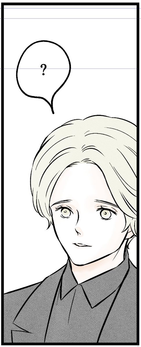 今日の動画公開無理しでした・・・😣
頑張ったから・・・
飛田は意味がわからないっていう顔するのやめて？？？ https://t.co/2Dgrw7MHvM https://t.co/CTayUxW32Y