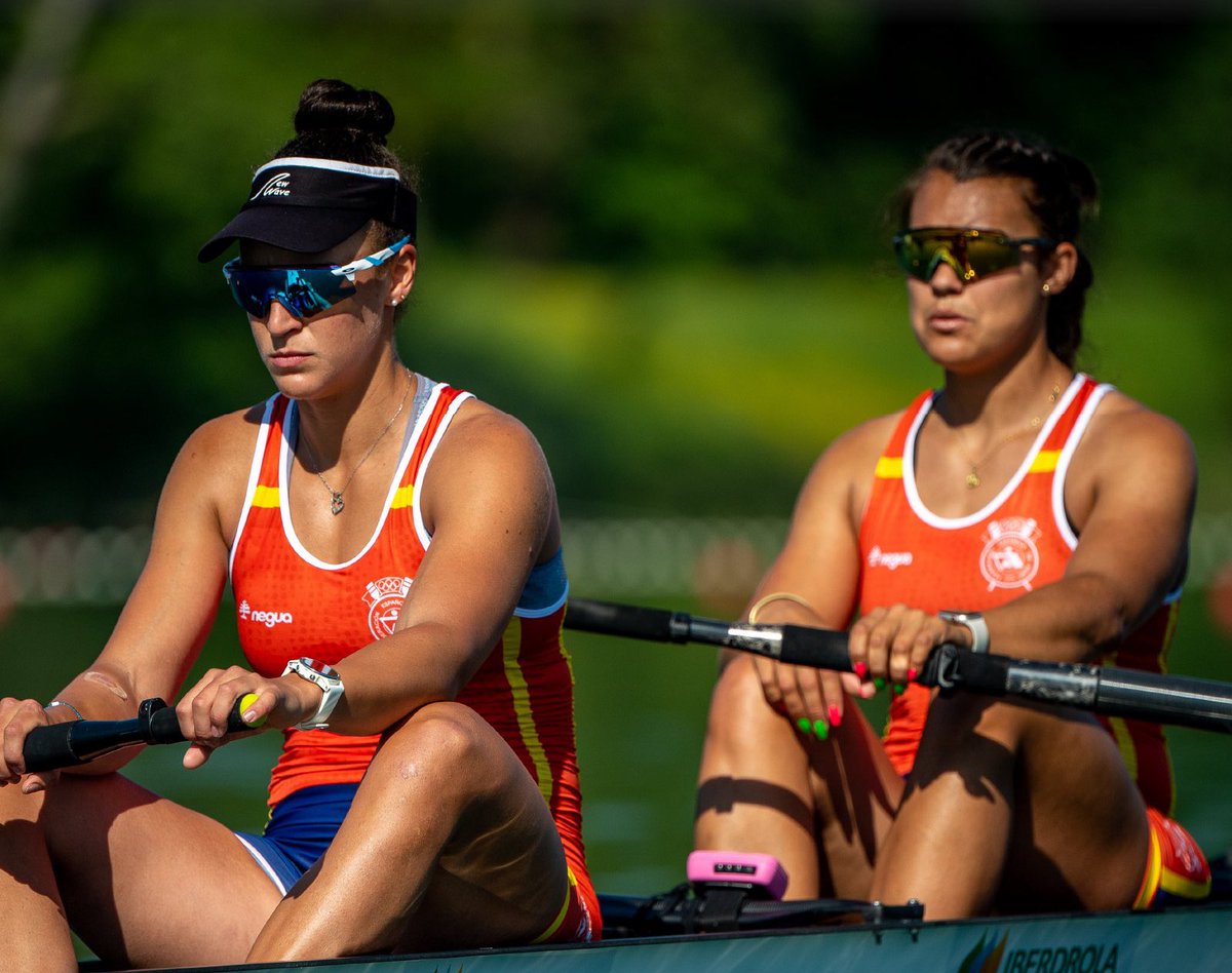 José Manuel Amorós tweet media