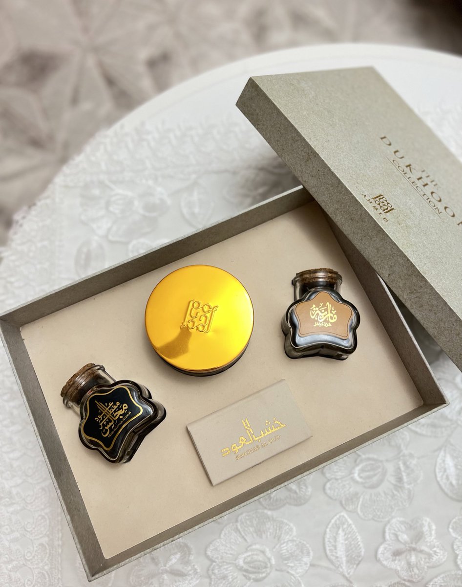 KhaloudStore's tweet image. متوفرين تسليم فوري .