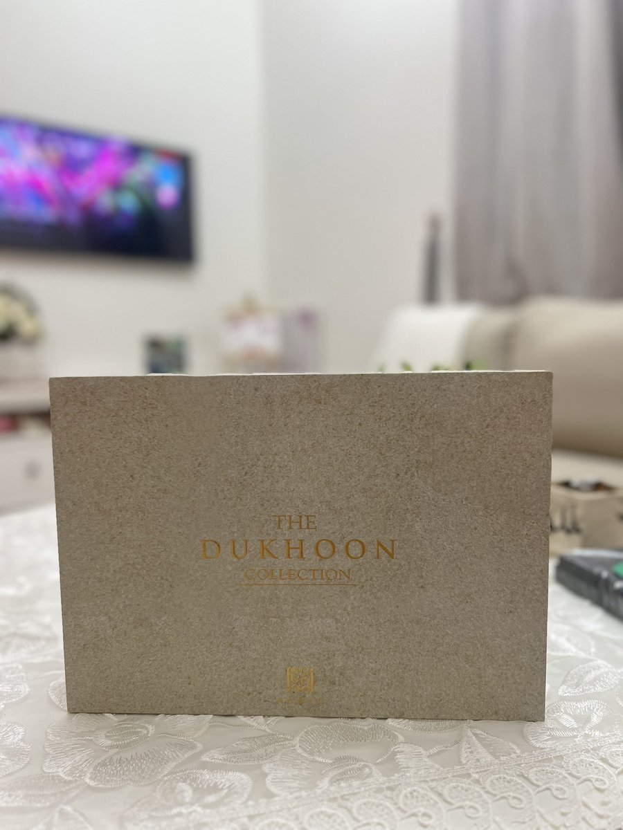 KhaloudStore's tweet image. متوفرين تسليم فوري .