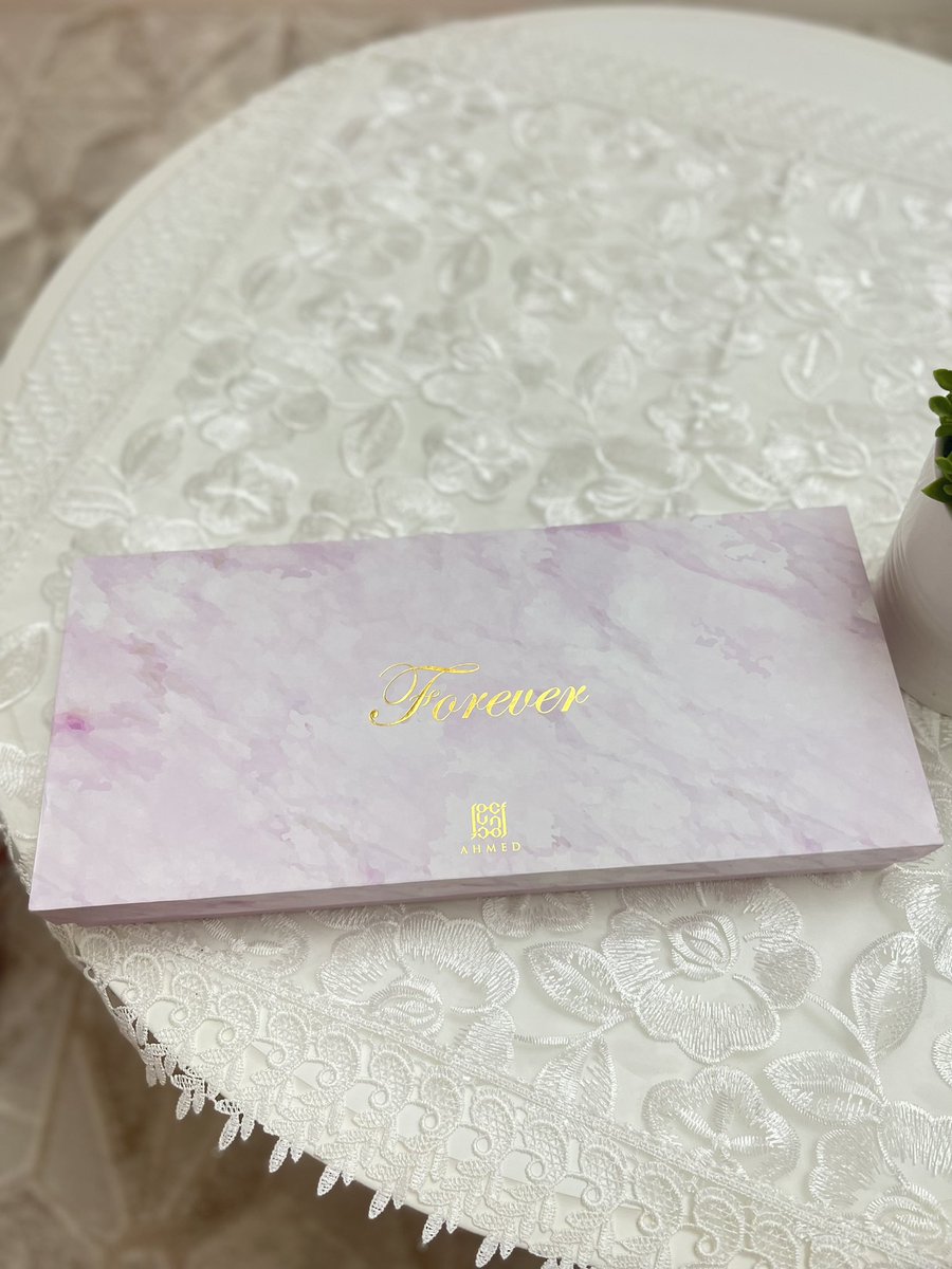 متوفرين تسليم فوري .