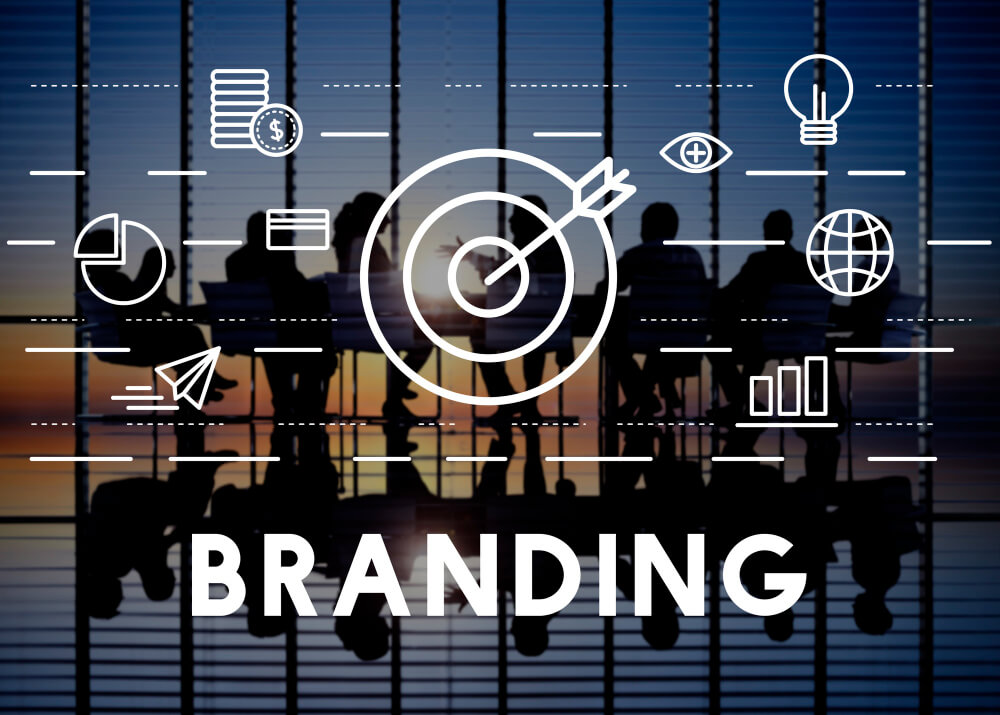 rttechnolab's tweet image. Are you looking to make your small business stand out in a crowded market? Our latest blog post explores how professional graphic design services can help you create a unique and memorable brand identity. Check it out now! 👉 bit.ly/42x55DK