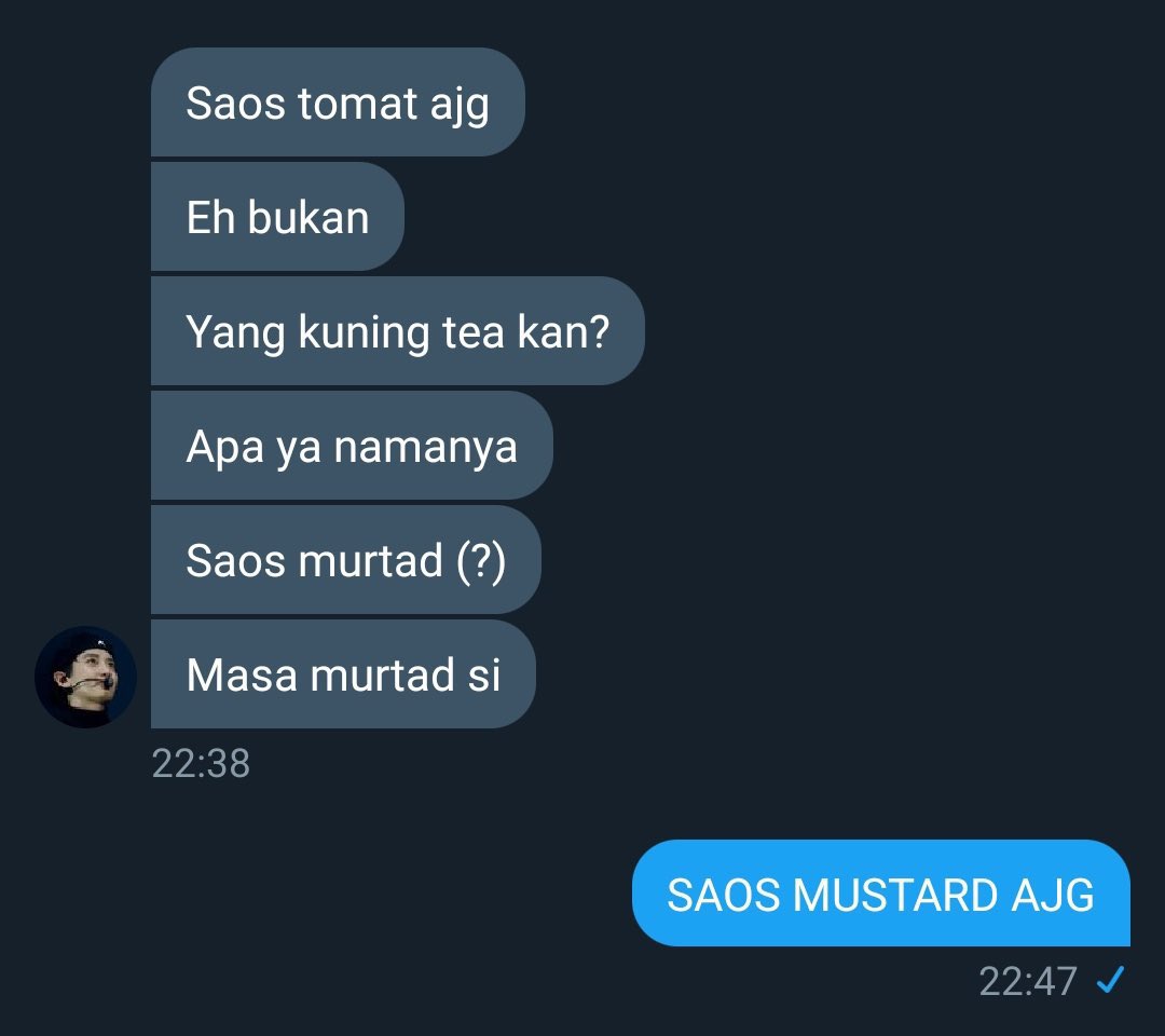 no context receh tweet media
