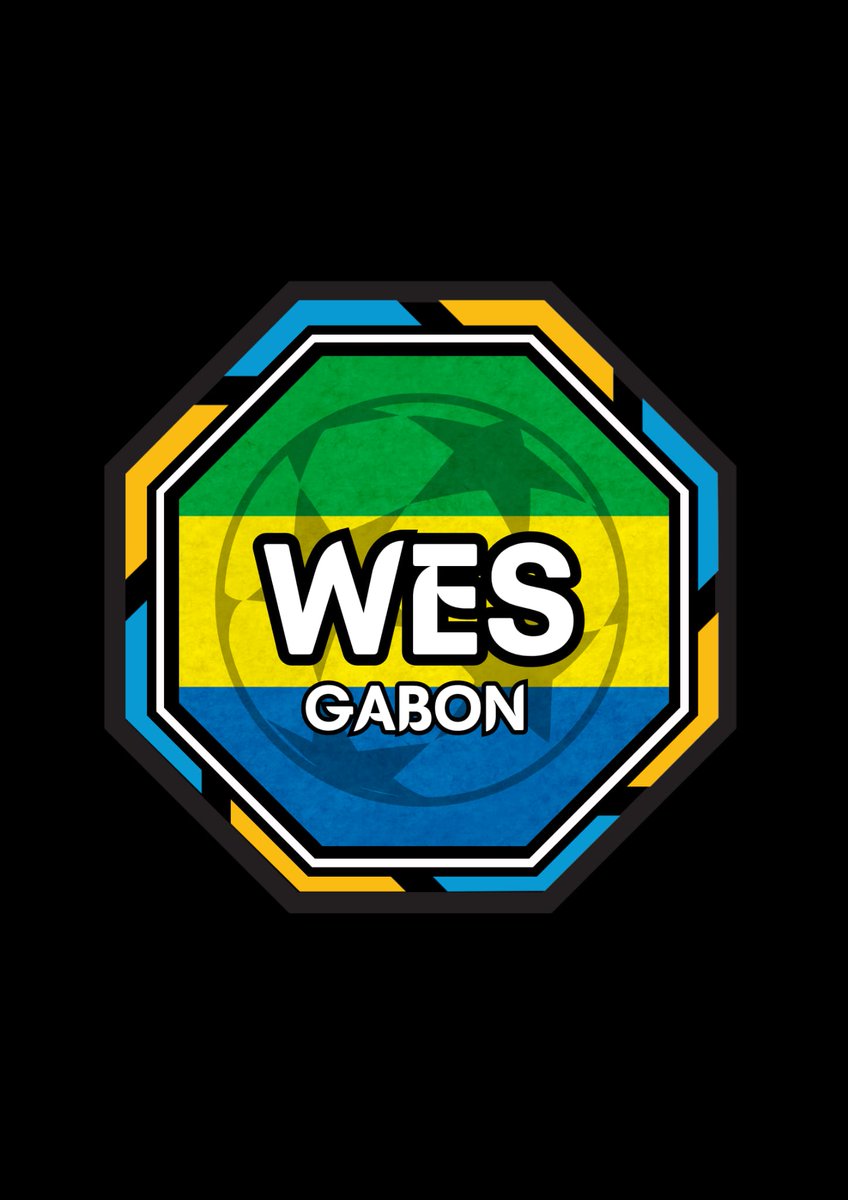 We are happy to announce the creation of the various Wes pages for each participating country! 🤩

Big thanks to @TLintox and <a href="/Ben936001/">Ben93600</a> for the beautiful graphics. 🤝