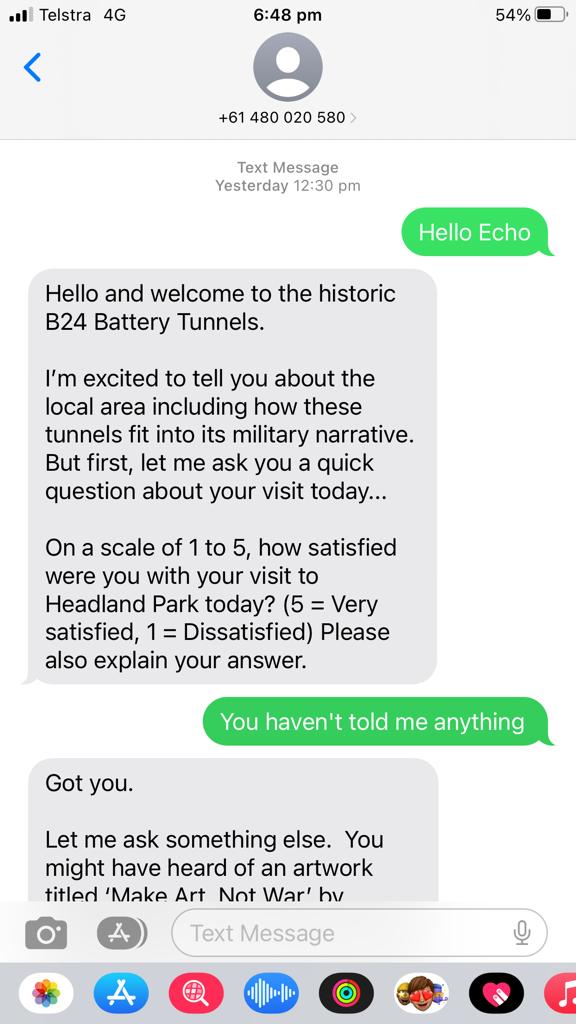 MIDI is the mind killer tweet media