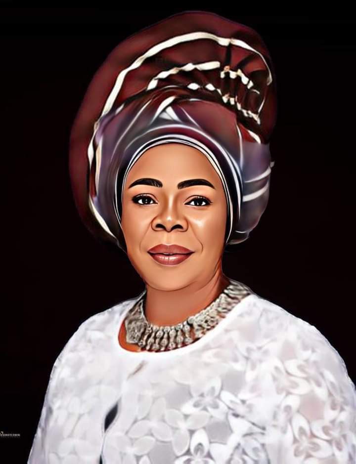 Happy Birthday to my one and only Mother. If there is anything like my next life I will continue to beg God to make me come through you again and again... Please help me celebrate my mother of inestimable value.. E ma pe la ye in peace, joy and prosperity. #pci